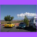 Parking Lot.jpg
